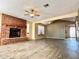 4907 Emerald Street - Photo 6