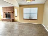 4907 Emerald Street - Photo 9