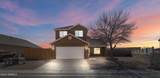 3854 Ivory Court - Photo 1