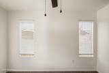 3854 Ivory Court - Photo 12