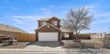 3854 Ivory Court - Photo 2