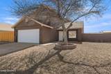 3854 Ivory Court - Photo 3