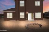 3854 Ivory Court - Photo 40
