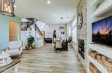 4120 Canterra Arc - Photo 13