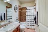 4120 Canterra Arc - Photo 16