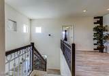 4120 Canterra Arc - Photo 17