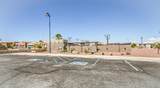 4120 Canterra Arc - Photo 21