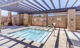 4120 Canterra Arc - Photo 22