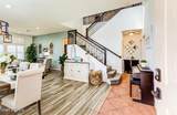 4120 Canterra Arc - Photo 6