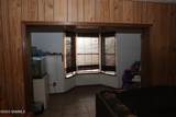 911 Luna Street - Photo 10