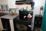 911 Luna Street - Photo 13