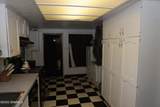 911 Luna Street - Photo 14