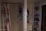 911 Luna Street - Photo 24
