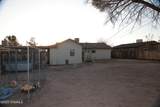 911 Luna Street - Photo 29