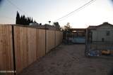 911 Luna Street - Photo 30