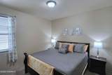 7528 Vista De Oeste Place - Photo 33