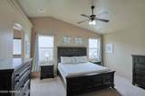 7528 Vista De Oeste Place - Photo 35