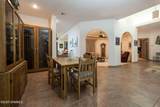 5118 Silver King Road - Photo 10