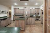5118 Silver King Road - Photo 15