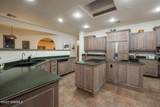 5118 Silver King Road - Photo 16