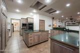 5118 Silver King Road - Photo 17