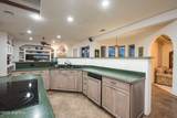 5118 Silver King Road - Photo 20