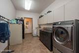5118 Silver King Road - Photo 25