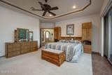 5118 Silver King Road - Photo 31
