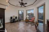 5118 Silver King Road - Photo 32