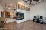 5118 Silver King Road - Photo 33