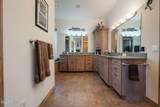5118 Silver King Road - Photo 34