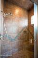 5118 Silver King Road - Photo 37