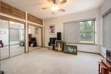5118 Silver King Road - Photo 39