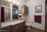 5118 Silver King Road - Photo 40