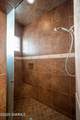 5118 Silver King Road - Photo 41