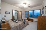 5118 Silver King Road - Photo 42