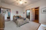 5118 Silver King Road - Photo 43