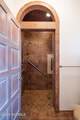 5118 Silver King Road - Photo 45