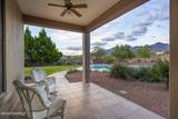 5118 Silver King Road - Photo 46