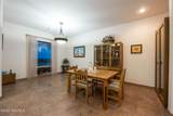5118 Silver King Road - Photo 9