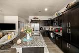 3838 Santa Sophia Road - Photo 10
