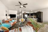3838 Santa Sophia Road - Photo 13