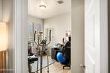 3838 Santa Sophia Road - Photo 14