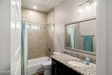 3838 Santa Sophia Road - Photo 16