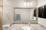 3838 Santa Sophia Road - Photo 17