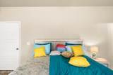 3838 Santa Sophia Road - Photo 21