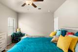 3838 Santa Sophia Road - Photo 23