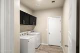 3838 Santa Sophia Road - Photo 28
