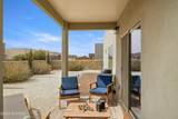 3838 Santa Sophia Road - Photo 29