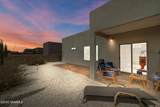 3838 Santa Sophia Road - Photo 30